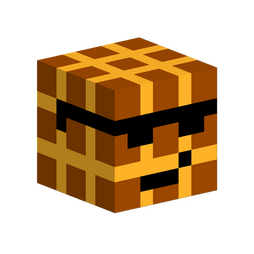 IsaacTheWaffle