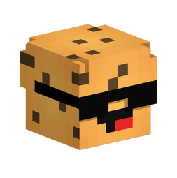 Nooobi