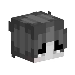nathanidot