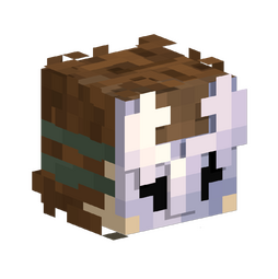 Pokk3n