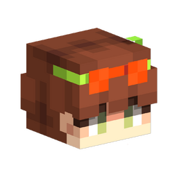 Marshy